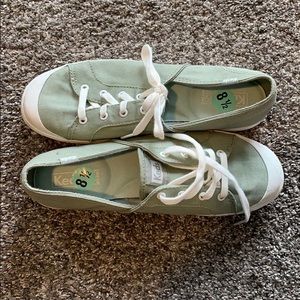 Keds shoes size 8.5, new with tags!